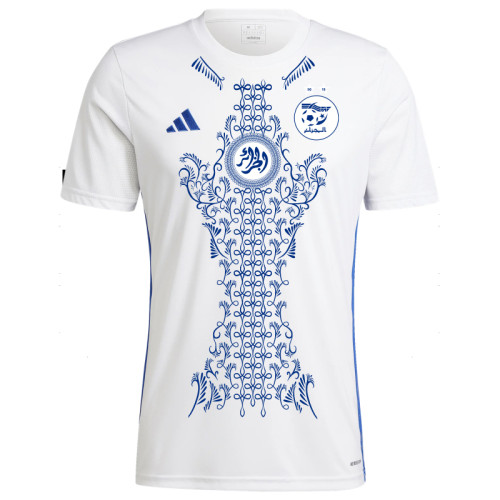 FIN DE SERIE - MAILLOT DU...