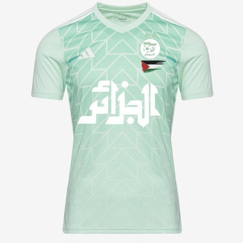 FIN DE SERIE - MAILLOT...