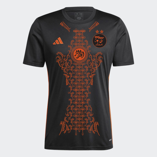 FIN DE SERIE - MAILLOT DU...