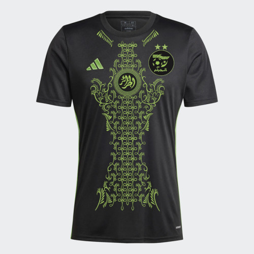 FIN DE SERIE - MAILLOT DU...