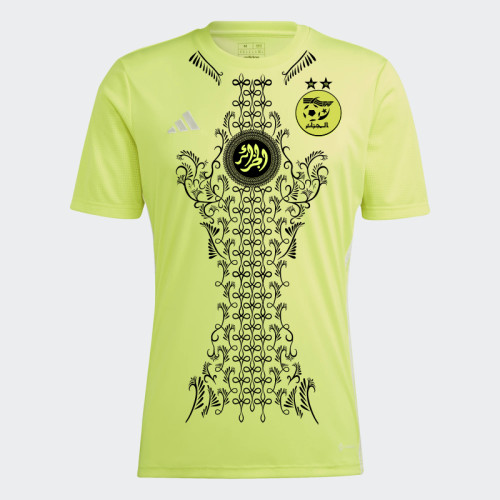 FIN DE SERIE - MAILLOT DU...