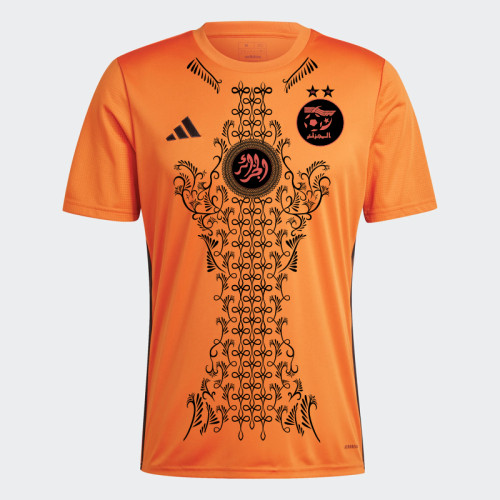 FIN DE SERIE - MAILLOT DU...