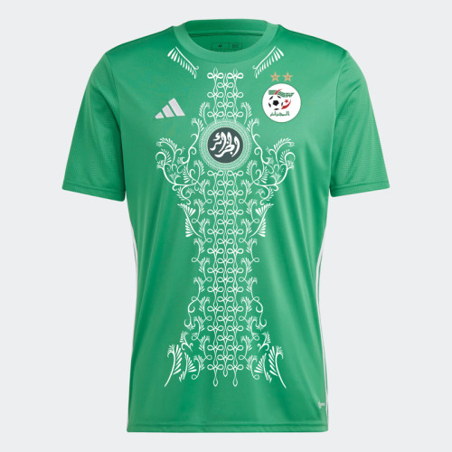 FIN DE SERIE - MAILLOT DU...