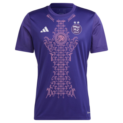 FIN DE SERIE - MAILLOT DU...