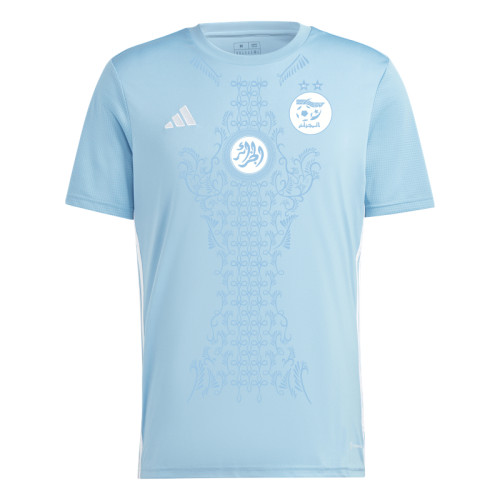 FIN DE SERIE - MAILLOT DU...