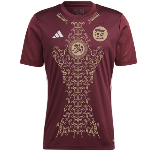 FIN DE SERIE - MAILLOT DU...