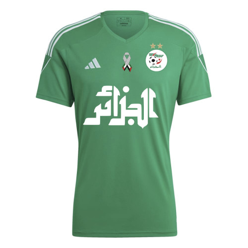 FIN DE SERIE - MAILLOT...