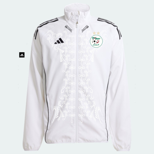 NOUVEAUTÉ CAN 2025 - VESTE...