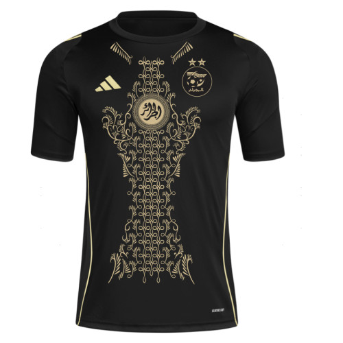 FIN DE SERIE - MAILLOT...