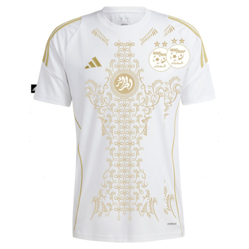 FIN DE SERIE - MAILLOT...