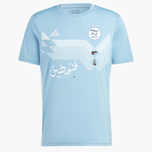 FIN DE SERIE- MAILLOT SKY...