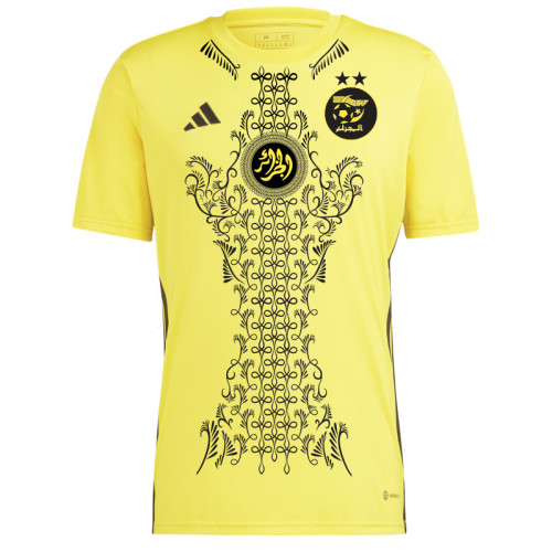 FIN DE SERIE - MAILLOT DU...