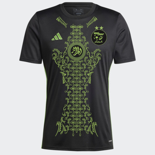 FIN DE SERIE - MAILLOT DU...