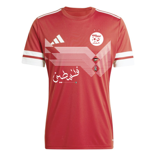 MAILLOT ROUGE ROYALE PASTEL...