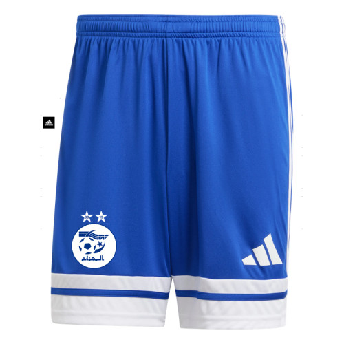 SHORT BLEU ROYALE PASTEL...