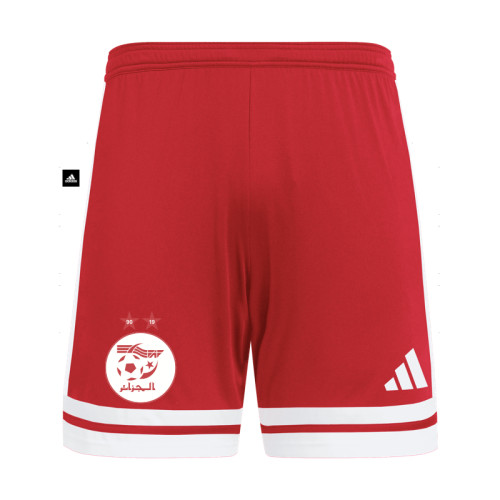 SHORT ROUGE ROYALE PASTEL...