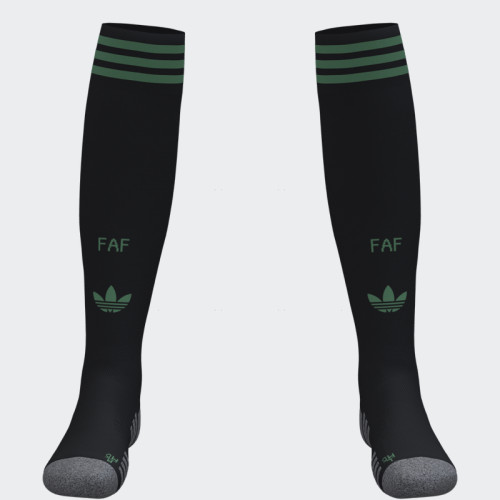 ÉDITION LIMITÉE - MAILLOT...
