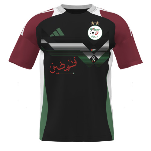 EDITION LIMITÉE - MAILLOT...