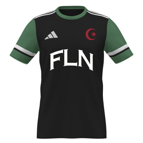 copy of NOUVEAUTÉ 2025 -...