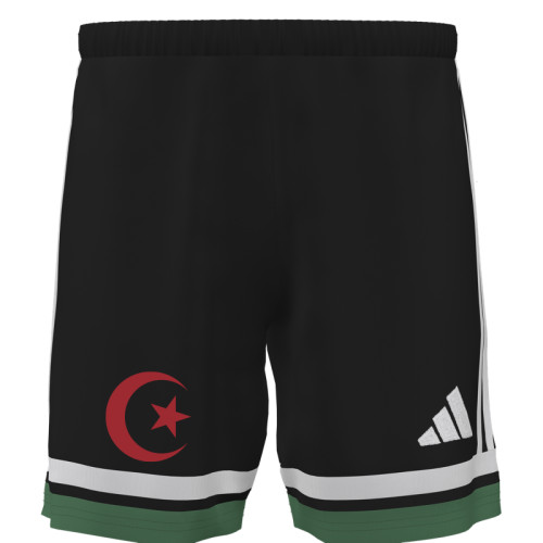 copy of NOUVEAUTÉ 2025 -...