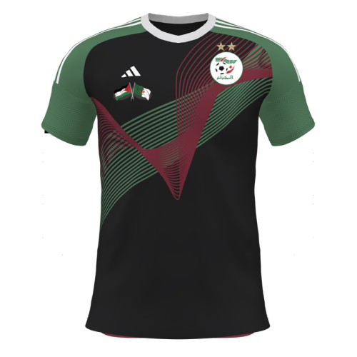 ÉDITION LIMITÉE - MAILLOT...