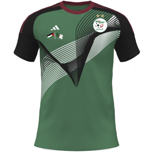 ÉDITION LIMITÉE - MAILLOT...