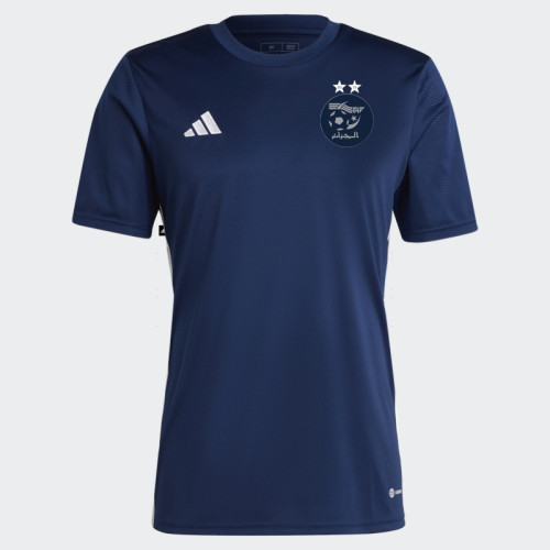 FIN DE SERIE - MAILLOT...