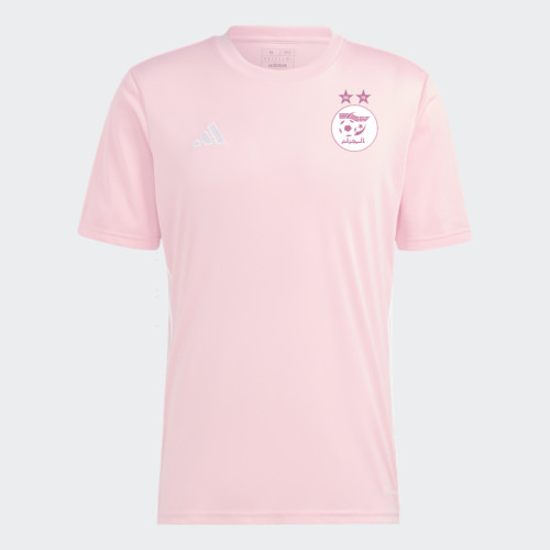 FIN DE SERIE - MAILLOT...