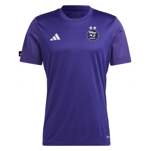 FIN DE SERIE - MAILLOT...