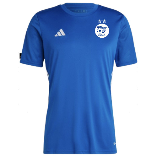 FIN DE SERIE - MAILLOT BLEU...