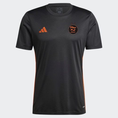 FIN DE SERIE - MAILLOT...