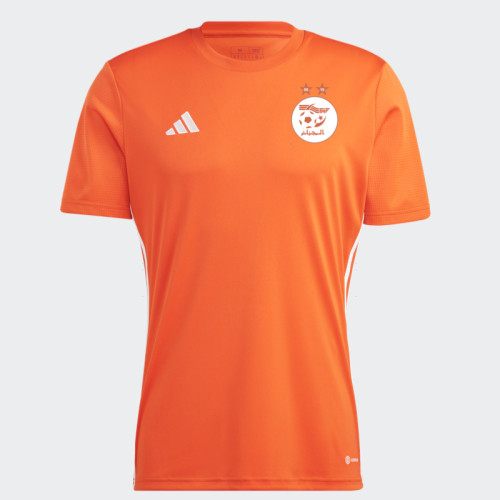 FIN DE SERIE - MAILLOT...