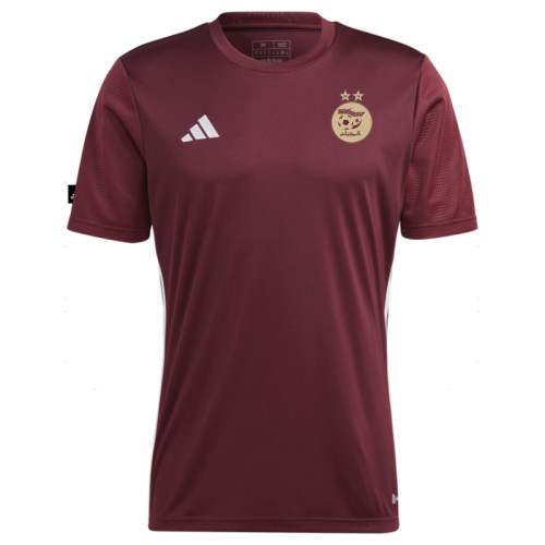 FIN DE SERIE - MAILLOT...
