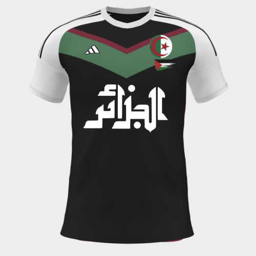 ÉDITION LIMITÉE - MAILLOT...