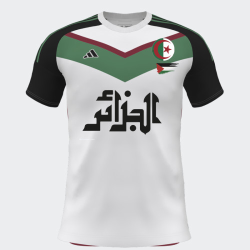 ÉDITION LIMITÉE - MAILLOT...
