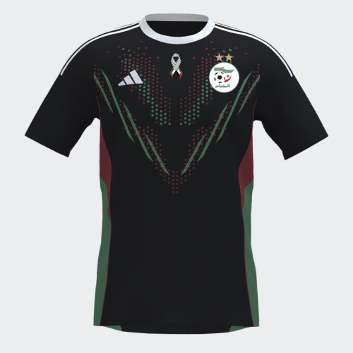 ÉDITION LIMITÉE - MAILLOT...