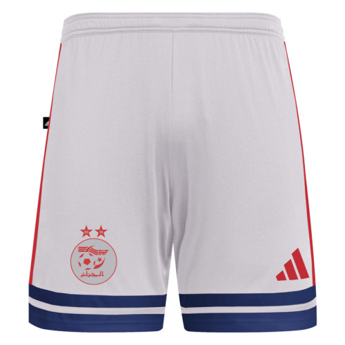 SHORT GRIS ROYALE...