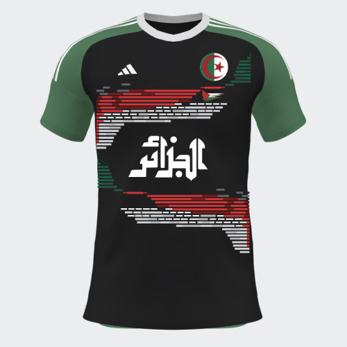 ÉDITION LIMITÉE - MAILLOT...