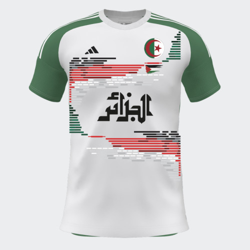 ÉDITION LIMITÉE - MAILLOT...