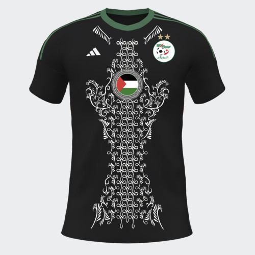 ÉDITION LIMITÉE - MAILLOT...
