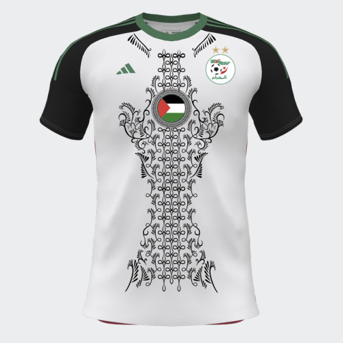 ÉDITION LIMITÉE - MAILLOT...