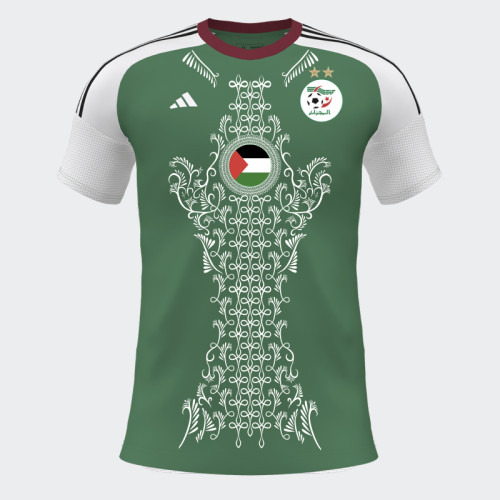 ÉDITION LIMITÉE - MAILLOT...