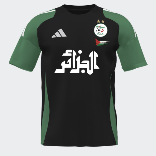ÉDITION LIMITÉE - MAILLOT...