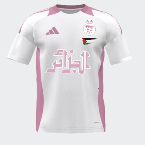 ÉDITION LIMITÉE - MAILLOT...
