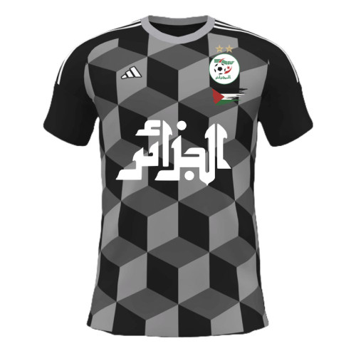 ÉDITION LIMITÉE - MAILLOT...