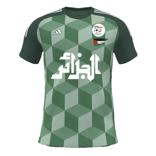 ÉDITION LIMITÉE - MAILLOT...