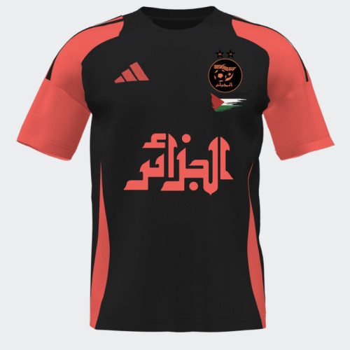 ÉDITION LIMITÉE - MAILLOT...