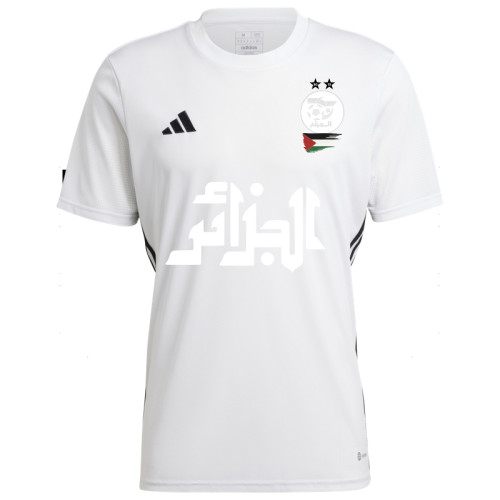 FIN DE SERIE - MAILLOT FULL...