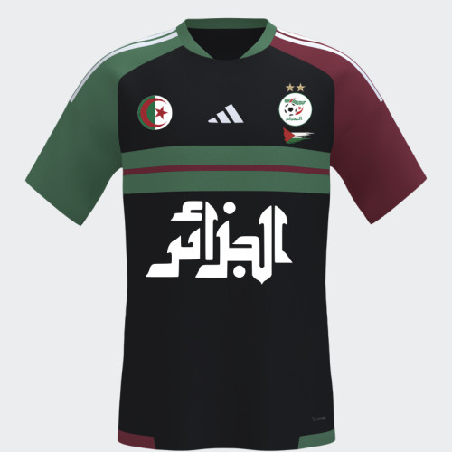 ÉDITION LIMITÉE - MAILLOT...