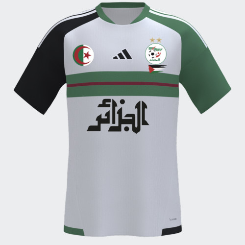 ÉDITION LIMITÉE - MAILLOT...
